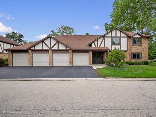 510 Banyon Unit C, La Grange, IL 60525