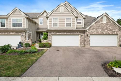133 River Mist, Oswego, IL 60543