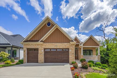 7625 Dunham, Woodridge, IL 60517