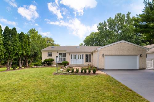 2027 Alta Vista, Waukegan, IL 60087