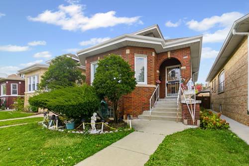 2924 N Merrimac, Chicago, IL 60634