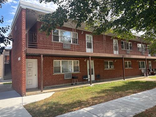 5621 W 35th, Cicero, IL 60804