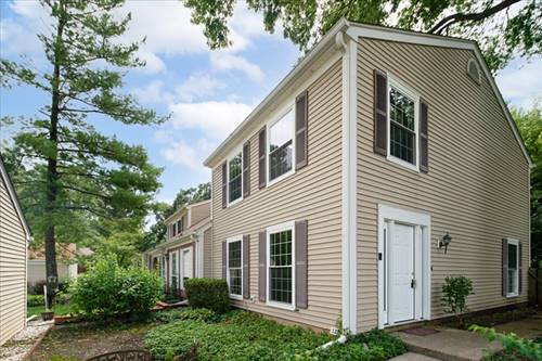 120 Bright Oaks, Cary, IL 60013