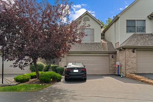 8735 Golden Rose, Orland Park, IL 60462