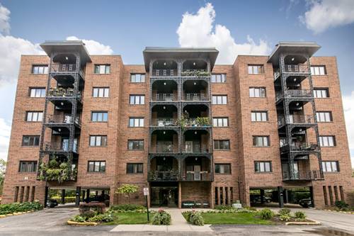 9395 Landings Unit 302, Des Plaines, IL 60016
