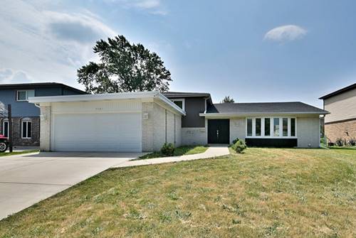 7701 Lake, Morton Grove, IL 60053