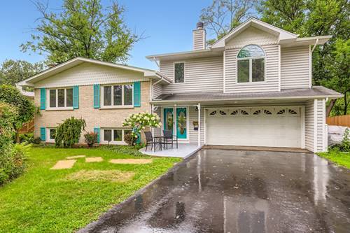 5904 Elm, Lisle, IL 60532