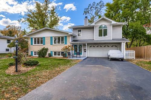 5904 Elm, Lisle, IL 60532