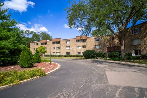 2600 Brookwood Way Unit 113A, Rolling Meadows, IL 60008