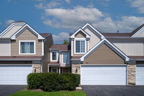 108 Cambridge, Streamwood, IL 60107
