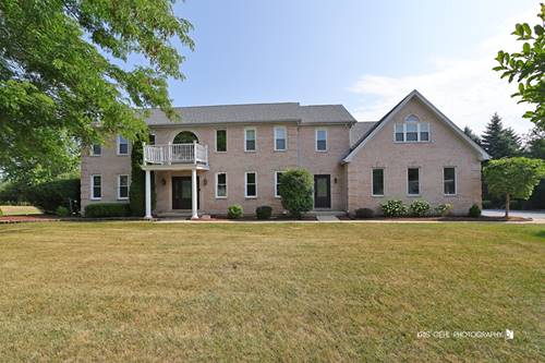 1 Sandpiper, Hawthorn Woods, IL 60047