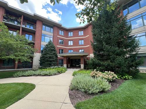 855 E 22nd Unit 206, Lombard, IL 60148