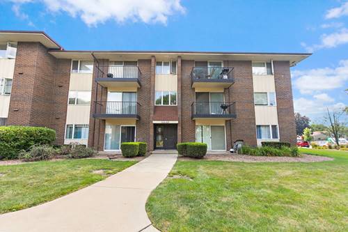 5s100 Pebblewood Unit E6, Naperville, IL 60563
