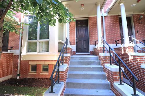 57 Northfield Unit 57, Wheeling, IL 60090