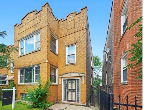 5010 W Division, Chicago, IL 60651