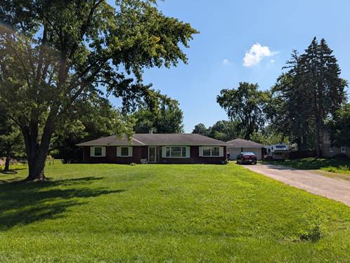 1010 Cassie, Joliet, IL 60435