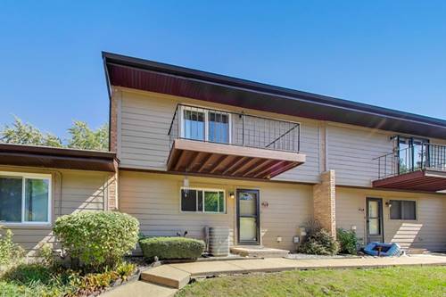 75 Mariner, Fox Lake, IL 60020