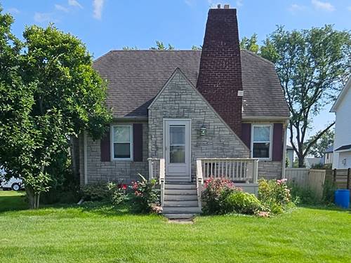 15W201 E Harvard, Elmhurst, IL 60126