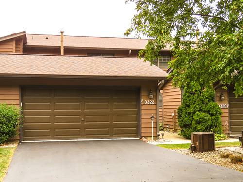 3322 Alethea, Algonquin, IL 60102