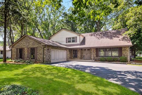 5N634 Lostview, St. Charles, IL 60175