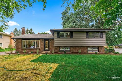 4N045 Wiant, West Chicago, IL 60185