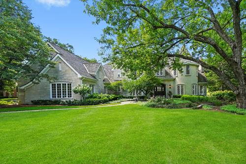 1 Kensington, North Barrington, IL 60010