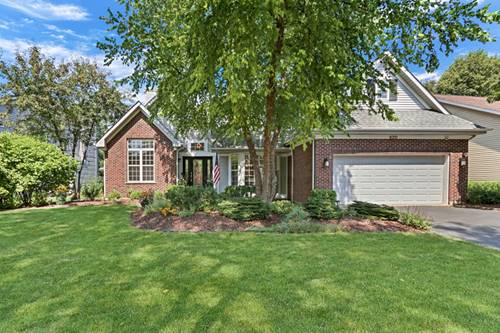 420 Capital, Gurnee, IL 60031