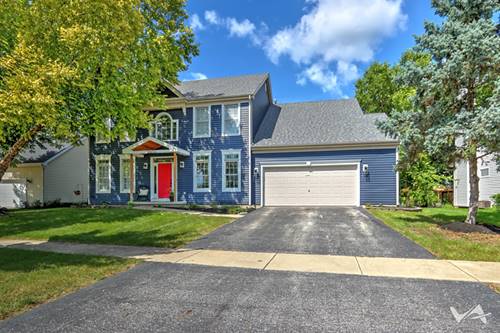 39W700 Green, Geneva, IL 60134