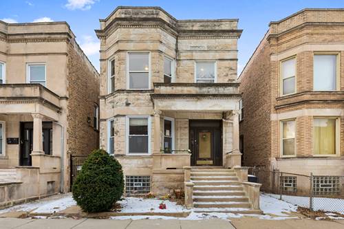 6230 S Langley, Chicago, IL 60637