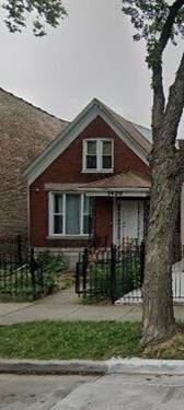 1426 N Avers, Chicago, IL 60651