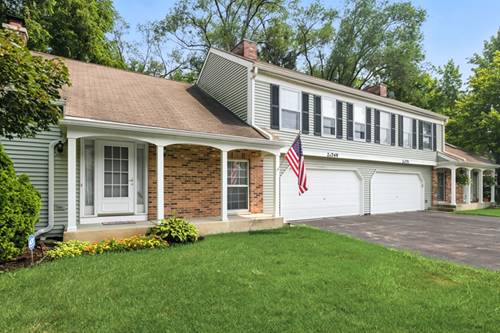 2S749 Grove, Warrenville, IL 60555
