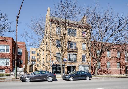 3806 W Irving Park Unit 8, Chicago, IL 60618