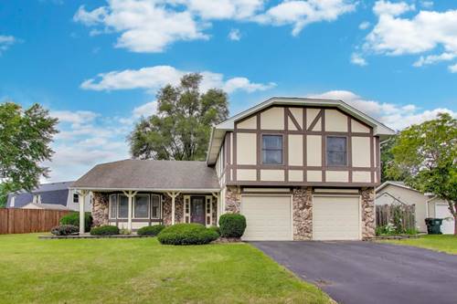 3790 Whispering Trails, Hoffman Estates, IL 60192