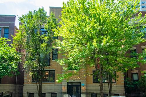 905 W Lawrence Unit 1E, Chicago, IL 60640