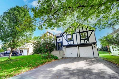 14813 Holly, Orland Park, IL 60462