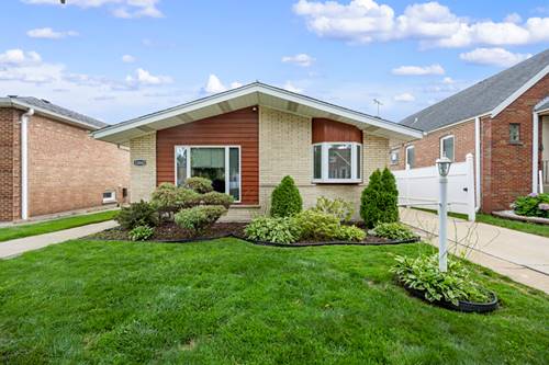 13041 S Muskegon, Chicago, IL 60633