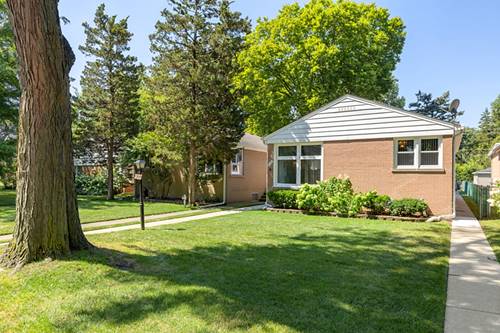 826 Brown, Evanston, IL 60202