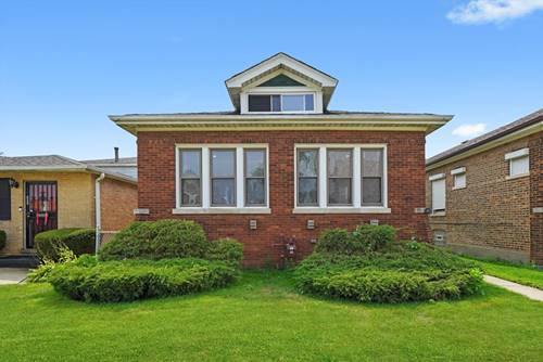 1445 E 83rd, Chicago, IL 60619