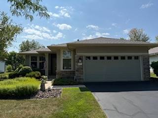 12787 Kishwaukee, Huntley, IL 60142