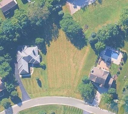 7125 Bannockburn, Lakewood, IL 60014