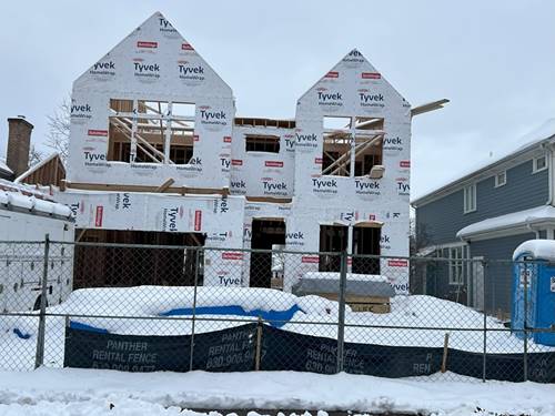 183 E Grantley, Elmhurst, IL 60126