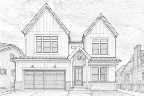 183 E Grantley, Elmhurst, IL 60126