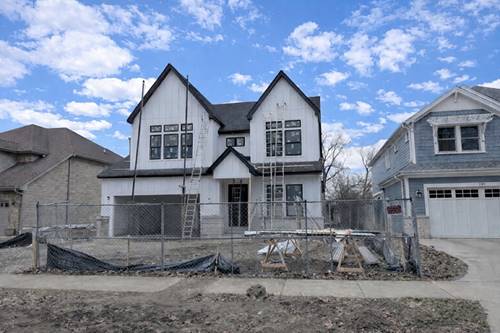 183 E Grantley, Elmhurst, IL 60126