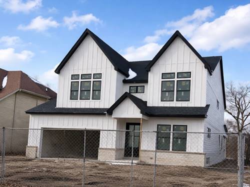 183 E Grantley, Elmhurst, IL 60126