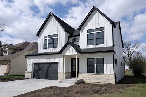 183 E Grantley, Elmhurst, IL 60126