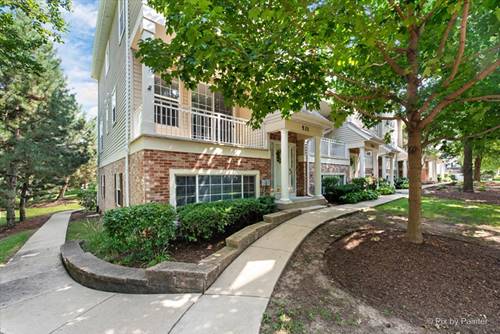 531 Pheasant, St. Charles, IL 60174