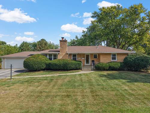 4831 Florence, Downers Grove, IL 60515