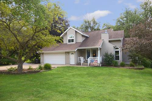 2520 Champlain, Ottawa, IL 61350