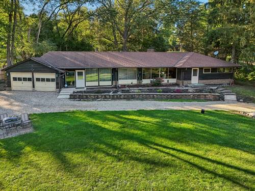 3N050 Timberline, West Chicago, IL 60185