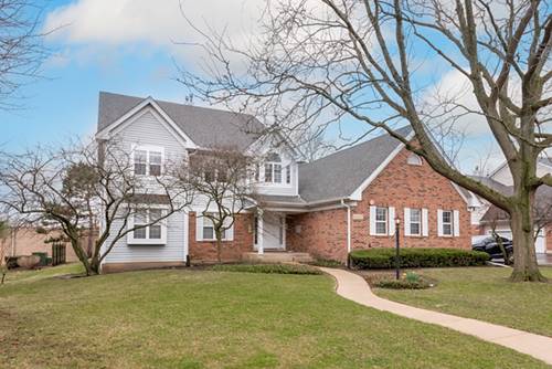 5S455 Scots Unit 8G, Naperville, IL 60563